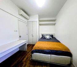Kerrisdale (D8), Condominium #597509531